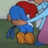 PICAPAU 5