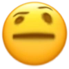Funny Emoji iPhone 📱 16