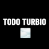TODO TURBIO