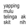 Stiker anomali #2 7