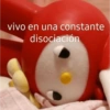 Memesitos tristes😭😔😂 8