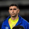 🧿Mundial Selección Argentina🇦🇷⚽ 14