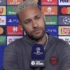NEYMAR  6