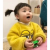 Coreaninha 24