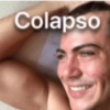 Memes 9