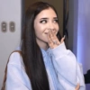 Katteyes 12