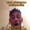 Cantadas aleatórias💋❣️ 12