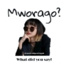 K drama 11