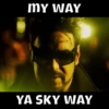 Action Jackson 8