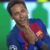 Neymar Jr | Menino Ney  14