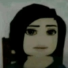 Meme Roblox Rosblox #2 11