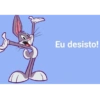 Ninguém gosta de mim 😢 8