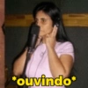 📍tópico para reagir 10