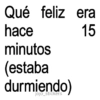 🚨🔥Frases 🤣🚨 12