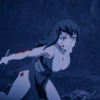 Suma Tengen 9