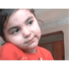 Prenses cemre 28