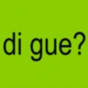 MEMES DE QUALQUER TIPO 7