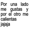 🚨🔥Frases 🤣🚨 11