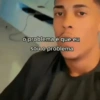 Faz drama não princesa  10