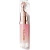 SKINCARE SKINTIFIC 15