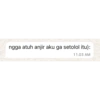 Baru 11