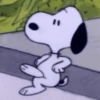 Snoopy 13