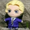 Memes de jojo's (jjba) #2 25