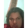 Gustavo lima e voce 14