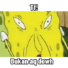 MEMES MALAYSIA: R☰BIRTH 7