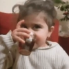 REAÇÕES KIDS 9