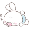 Bunny gemoyy 10