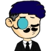 Juega Imanol stickers 6