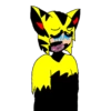 GATORODMY? 8