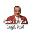CID - Sony TV Dialogue 10