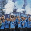 ⚽🇦🇷 Belgrano Campeón ⚽  5