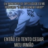 Demons slayer memes 27