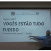 MEMES ZOAÇÃO 5