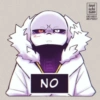 ichi NO iovi ichi San DO NOT REPOST