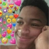 Reações de amor 😍🥰 8