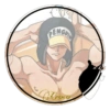 🐧 Penguin - One Piece 20