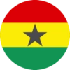 Banderas Mundial 2026 GrupoG-L 23