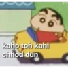 Life related memes 2.0 😂 7