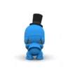 Pocoyo foto 18