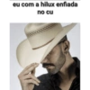 Floptok i etc 14