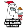 Navidad, Navideño 10