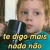 Memes para você 🔥🕺 9