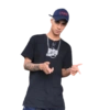 Pack Do Cristian Wanderson 8