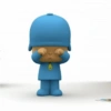 POCOYO😋😋 12