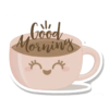 Good Morning 5