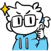 Camel pack#2 now with glasses 8
